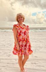 Christy Staneart