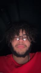 Kaleb Brown