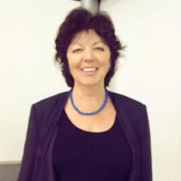 Gerlinde Schneider
