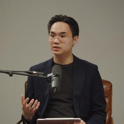 Sean Tay