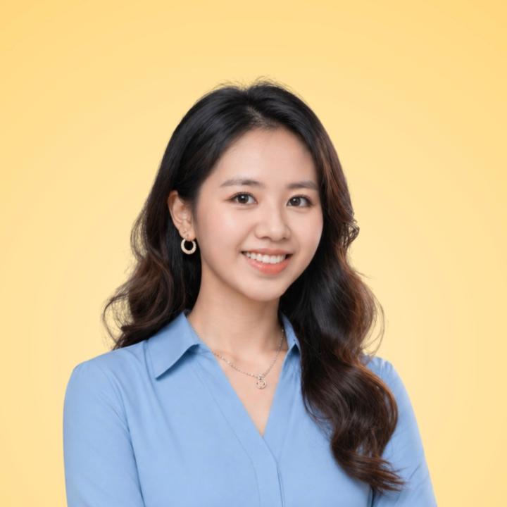 Erica Lee