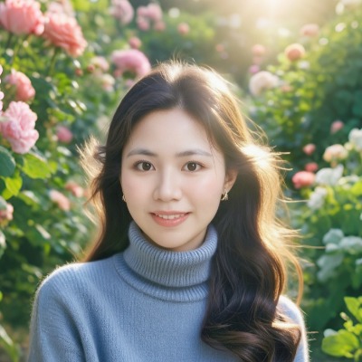 Erica Lee
