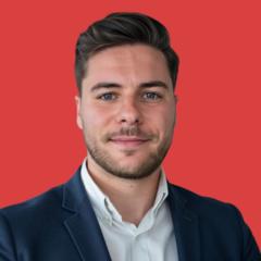 Corentin Delarbre