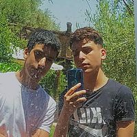 Anwar Tamir