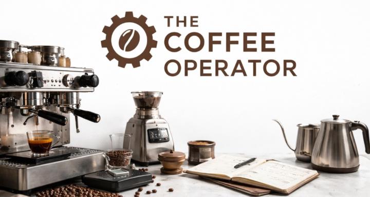 Coffee Operators