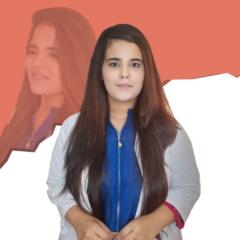 Laiba Nasir