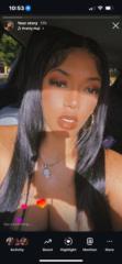 Mechelle Smith