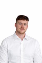 Daithi Corr