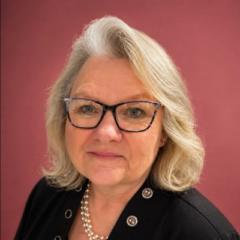 Susan Repa
