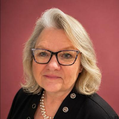 Susan Repa