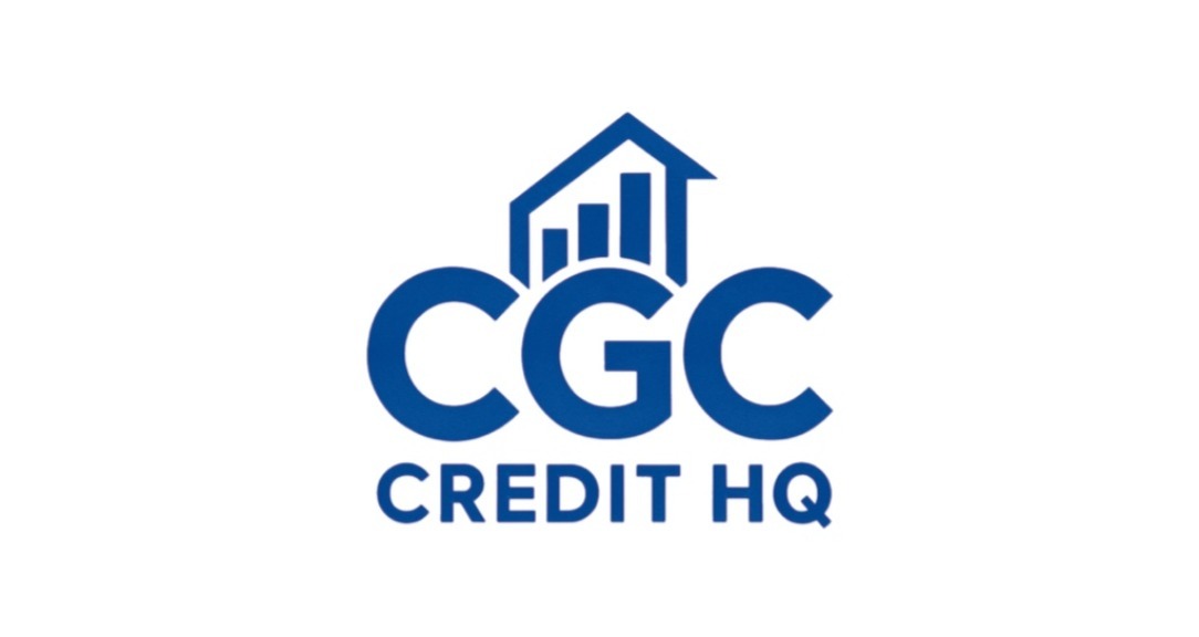CGC Credit HQ