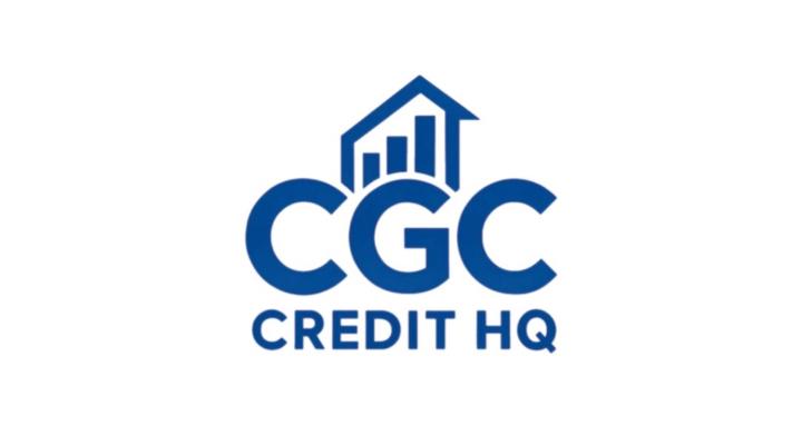 CGC Credit HQ