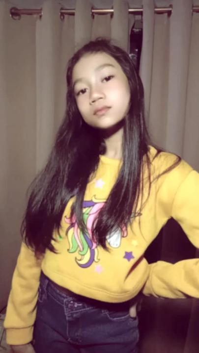 Hana Marhez Tumanda