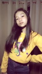 Hana Marhez Tumanda