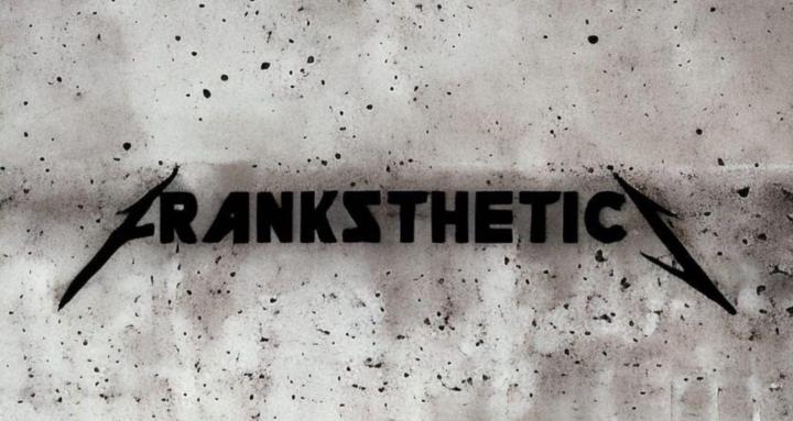 Franksthetics