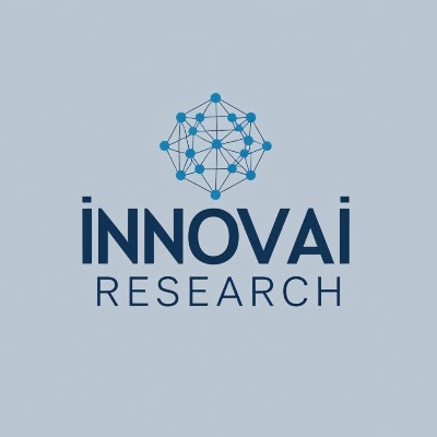 InnovAI Research