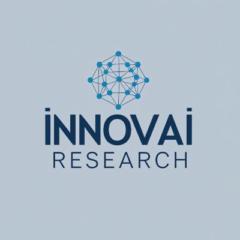 InnovAI Research