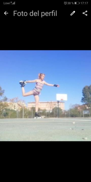 Esther Torres Aviles