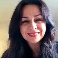 Sunita Prasad