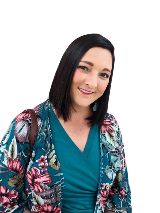 Melinda Botha