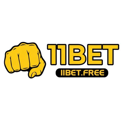 Betf Ree