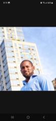 Juwon Townsend