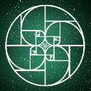 Educational Creators icon