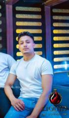 Shijan Thapa