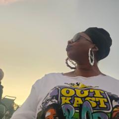 Angela Walker