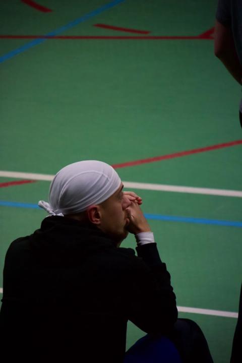 Mattias Mokdad