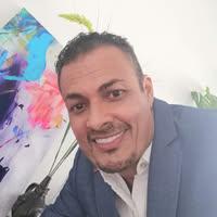 Alex Bobadilla