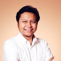Arief Jusof