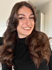 Laura Mazzilli