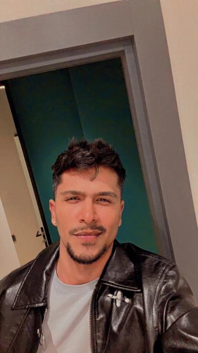 Wize Adeel