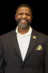 Devon Darden