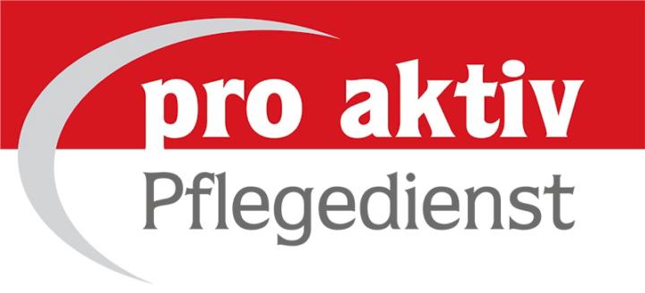 Gk pro aktiv Pflegedienst GmbH