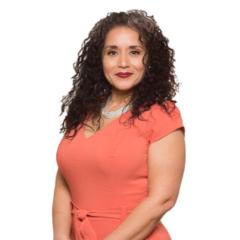 Angela Garay