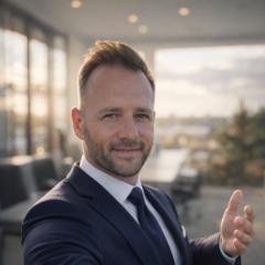 Michal Říha