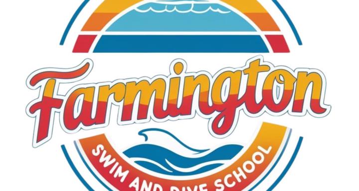 Springboard dive club