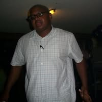Henry Elmore