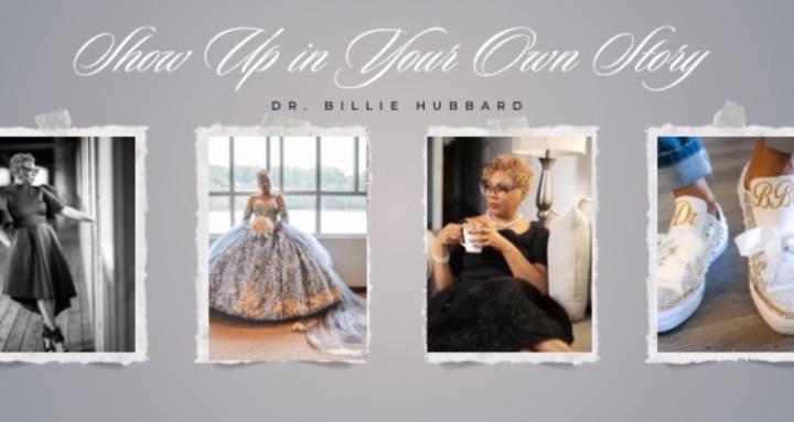 The H.E.R Collective 