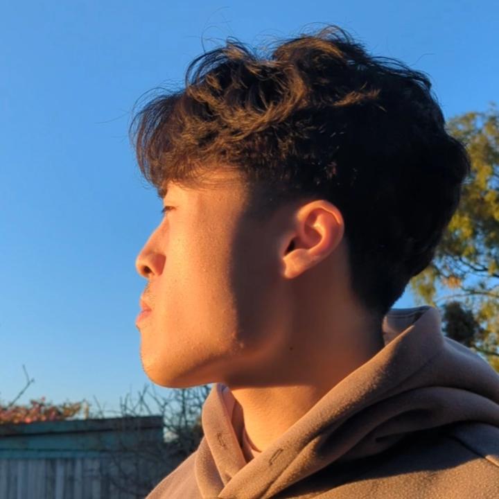 Henry Ly
