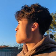 Henry Ly