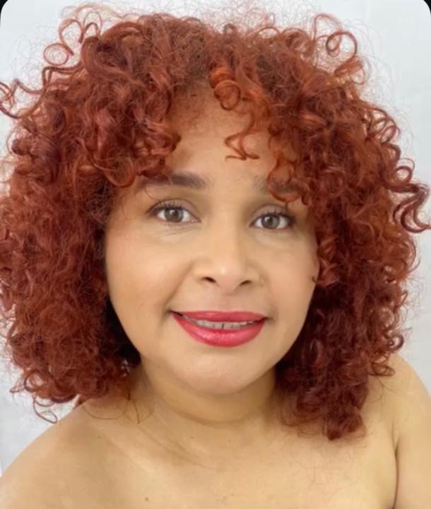 Aguilera Leon Magdalena