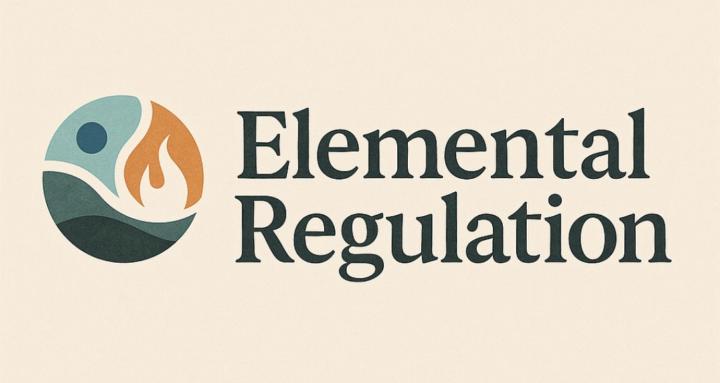 Elemental Regulation