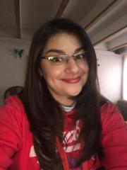 Sugey Escobar Montero