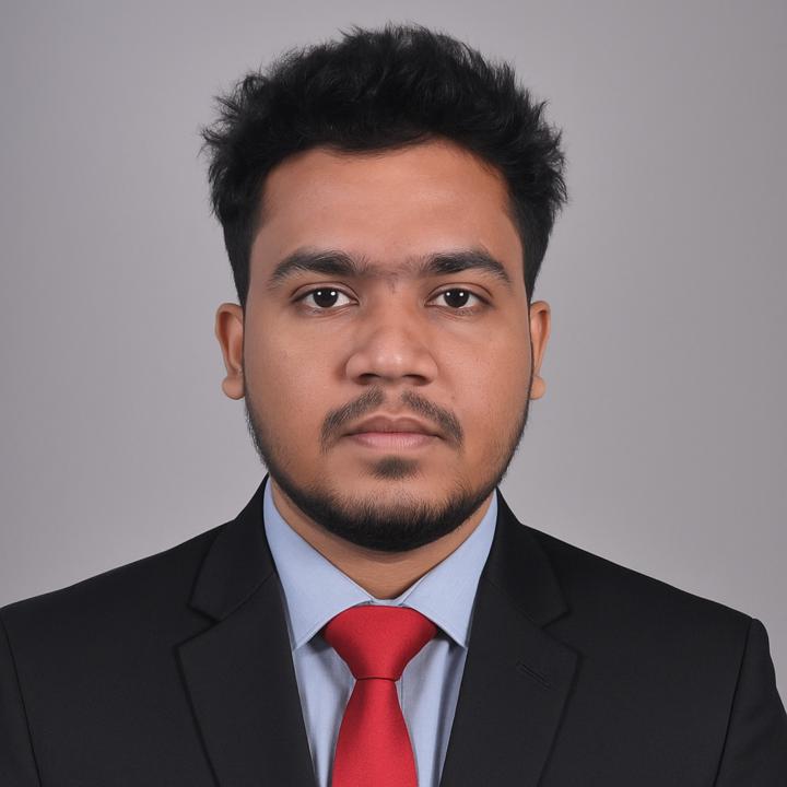 Mohemmath Ilmy Mohemmath Nishath