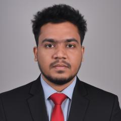 Mohemmath Ilmy Mohemmath Nishath