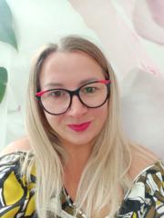 Anna Przewozna