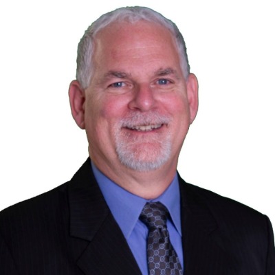 Brad Glassman